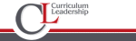 Curriculum Leadership - called "an electronic journal for leaders in education" but is of benefit to all teachers who wish to keep abreast of curriculum and other educational developments