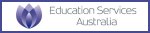 Education Services Australia - producer of the national education websites listed below