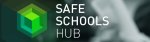 Safe Schools Hub