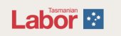 Tasmanian Labor