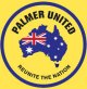 Palmer United Party