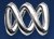 Australian Broadcasting Corporation