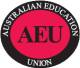 Auystralian Education Union