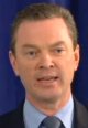Christopher Pyne, Minister for Education