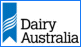 Dairy Australia
