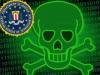 The FBI is warning computer users about the dns-changer malware.
