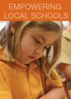 Empowering Local Schools (Aust Govt information sheet [pdf file]))