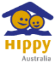 Hippy Australia