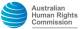 Australian Human Rights Commission: age discrimination