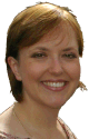 Lara Giddings, Premier