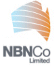 NBN Co: implementing the National Broadband Network