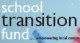 School Transition Fund (alternatives to compulsory school closure)
