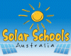 National Solar Schools Program