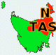 North west Tasmania