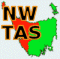 North-west Tasmania