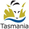Tasmanian Government: Department of Education