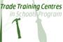 Trade Training Centres in Schools Program (link)
