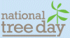 National Tree Day website: Schools Tree Day