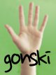Gonski (Better Schools) funding