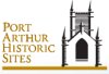 Port Arthur Historic Sites
