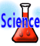Science, technology, engineering and naths