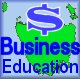 Business education