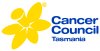 Cancer Council of Tasmania