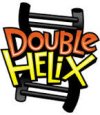 CSIRO - Double Helix Club