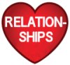Relationships education