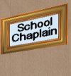 School chaplains