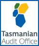 Tasmanian Audit Office