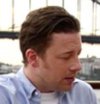 Jamie Oliver (from The Guardian - video)