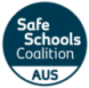 Safe Schools Australia Coalition