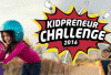 Kidpreneur Challenge 2016