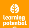 Learning Potential