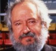 Seymour Papert (Image: NPR)
