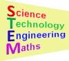STEM (Image: TasLearn.com)