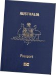 Passport ((Image: Wikipedia)