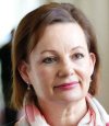 Sussan Ley (Image: ABC News)