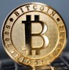 Bitcoin (Image: ABC News)