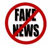 No fake news (Image: zazzle.ca)