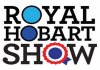 Royal Hobart Show