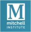 Mitchell Institute