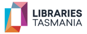 Libraries Tasmania