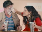 Milkshake consent video (Image: The Conversation, Good Society)