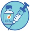 COVID vaccine (Image: health.gov.au)