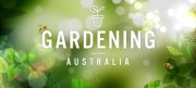 Gardening Australia (Image: ABC)