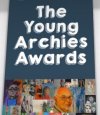Young Archies