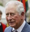 Prince Charles (Image: The Conversation, Kirsty Wigglesworth/AAP)