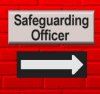 Safeguarding Officer